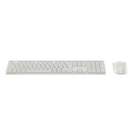 HP Multi-Device Dual-Mode Mouse and Keyboard Combo 495C