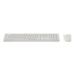 HP Multi-Device Dual-Mode Mouse and Keyboard Combo 495C