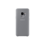 Samsung EF-PG960 mobile phone case 14.7 cm (5.8") Cover Grey