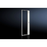 Rittal VX 8619.023 Schommelframe