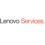 Lenovo 3Y Depot/CCI