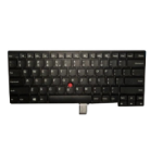 Lenovo FRU04Y0871 laptop spare part Keyboard