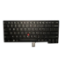 Lenovo 04Y0892 notebook spare part Keyboard