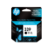 HP Cartucho de tinta original 339 negro