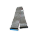 Cables Direct RB-389 PATA cable ATA/ATAPI-5 (Ultra ATA66) Flat