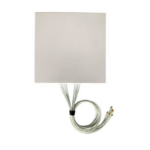 FANT-08ABGN-1213-D-R - Network Antennas -