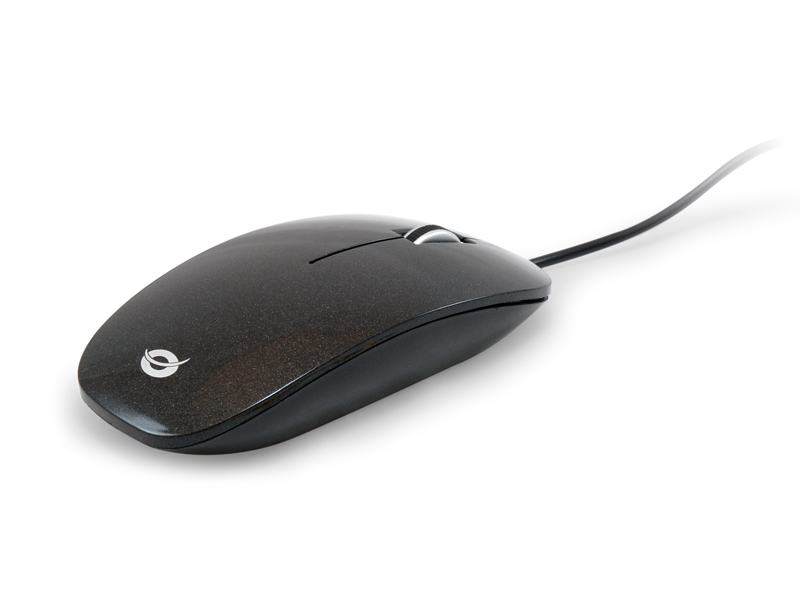 Image of Conceptronic Optical Desktop Mouse