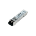 D-Link DEM-311GT red modulo transceptor Fibra óptica 1000 Mbit/s SFP 850 nm