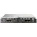 HPE AJ821A network switch module