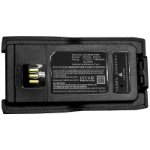 CoreParts MBXTWR-BA0296 two-way radio accessory Battery