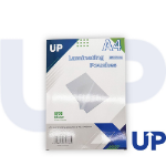 UP Laminating Pouch A4 150 micron (100)