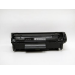 CTS Compatible HP Q2612X Toner