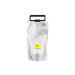 Data Direct Epson WF-R5690 Yellow Ink Compatible