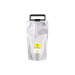 Data Direct Epson WF-R5690 Yellow Ink Compatible