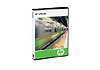 HPE StorageWorks Storage Mirroring Software Enterprise Server 1 LTU Network storage
