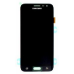 Samsung GH97-18414C pièce de rechange de téléphones mobiles Écran Noir
