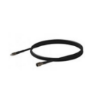 Gamber-Johnson 7300-0176 network antenna accessory Connection cable