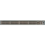 AL3600A06-E6 - Network Switches -