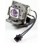 CoreParts ML10520 projector lamp