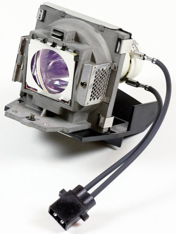 CoreParts ML10520 projector lamp