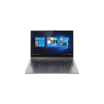 Lenovo Yoga C940 Intel® Core™ i7 i7-1065G7 Hybrid (2-in-1) 35.6 cm (14") Touchscreen 4K Ultra HD 8 GB LPDDR4x-SDRAM 512 GB SSD Wi-Fi 6 (802.11ax) Windows 10 Home Grey