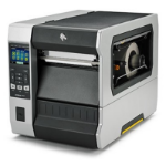 Zebra ZT620 label printer Thermal transfer 300 x 300 DPI Wired & Wireless Ethernet LAN Bluetooth  Chert Nigeria