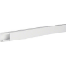 Vivolink VLC1156253 cable tray Straight cable tray White