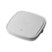 Cisco Catalyst 9105AXI-E Wireless Access Point, Wi-Fi 6, 2x2 MU-MIMO, Controller Managed, PoE, Internal antenna, Ceiling or Desk Mount (C9105AXI-E)