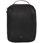 Case Logic Lectro LAC-102 Black Shell case Polyester