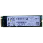 DELL SSDR,1,P34,80S2,HYNIX,PC711