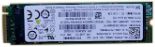 Dell Ssdr.1.p34.80s2.hynix.pc711