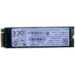 DELL SSDR,1,P34,80S2,HYNIX,PC711