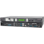 Extron SMP 352 3G-SDI - 400 GB SSD