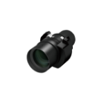 Epson Lens - ELPLL08 - Long throw - G7000/L1000 series  Chert Nigeria