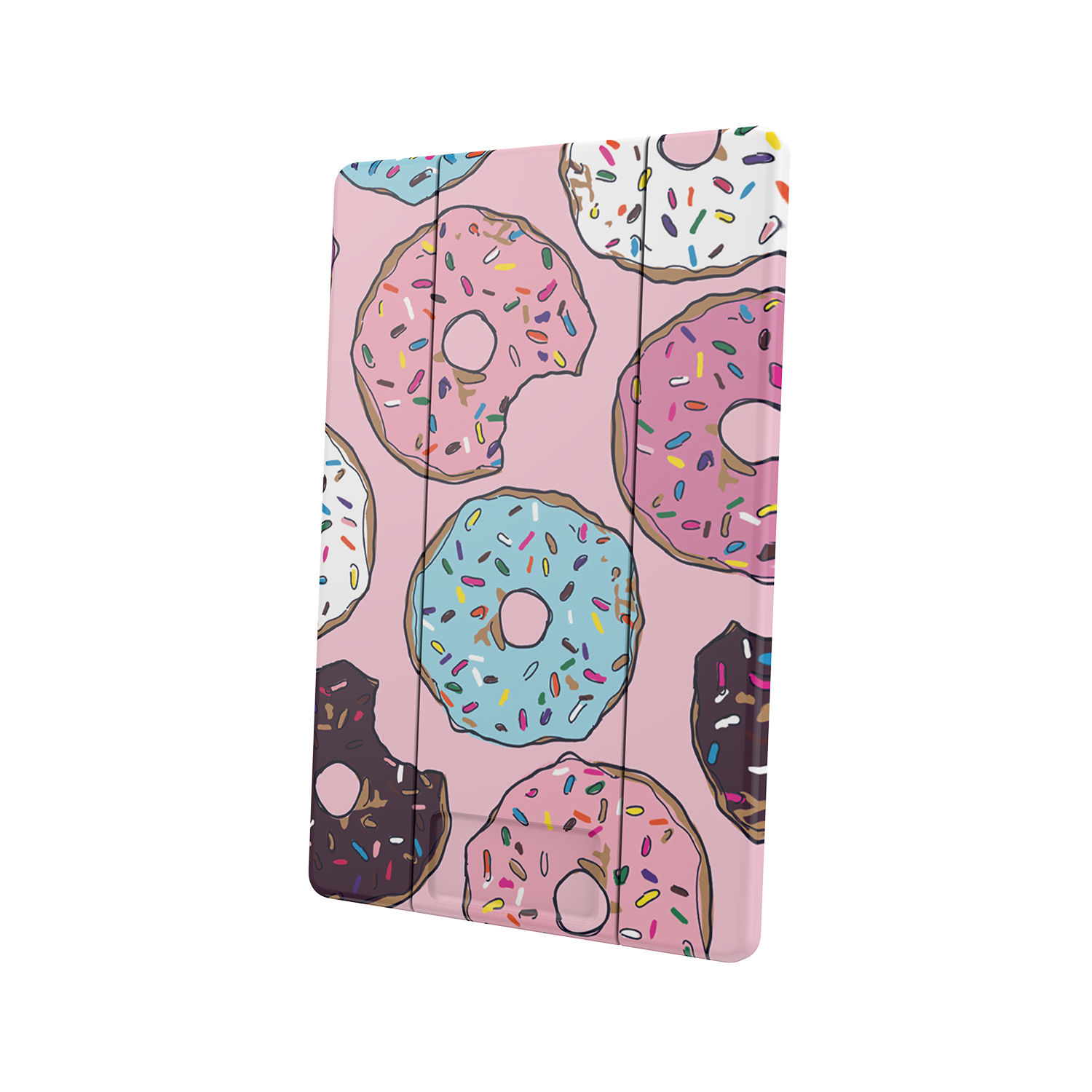 Image of Speck 122305-7972 mobile phone case Cover Pink, Purple