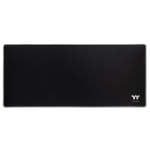 Thermaltake M700 Extended Gaming Gaming mouse pad Black