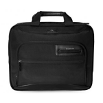 Brenthaven 2301 laptop case