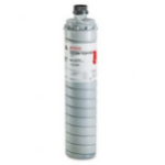 Ricoh 842116 tonercartridge 1 stuk(s) Origineel Zwart