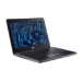 Acer Chromebook C741LT-S9KJ 468 29.5 cm (11.6") Touchscreen HD Qualcomm Kryo 4 GB LPDDR4x-SDRAM 64 GB Flash Wi-Fi 5 (802.11ac) ChromeOS Black
