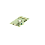 HP Copy processor board  Chert Nigeria