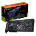 GIGABYTE AORUS GeForce RTX 5060 ELITE 8G Graphics Card - 8GB GDDR7, 128bit, PCI-E 5.0, 2722 MHz Core Clock, 3 x DisplayPort, 1 x HDMI, GV-N5060AORUS E-8GD