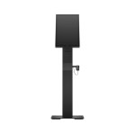 HP Engage Express Pedestal 12