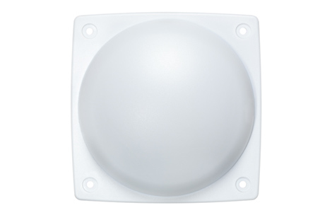 61249 LANCOM SYSTEMS AirLancer IN-Q180 - 5 dBi - 2.4 / 5 GHz - IEEE 802.11ac - 3 dBi - 5 dBi - 50 ?
