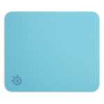 Steelseries 63462 mouse pad Aqua color