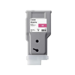 DPSB Canon PFI-207M Magenta Ink Tank - 300ml - 8791B001AA