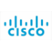 Cisco ASA-SSL-2500-5000= software license/upgrade