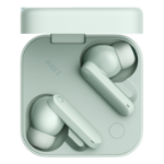 Nothing Buds 2 Headset Wireless In-ear Calls/Music Bluetooth Green