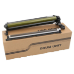 CoreParts MSP471055 printer drum Compatible 1 pc(s)