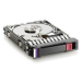 Hewlett Packard Enterprise 571230-B21 internal hard drive 3.5" 250 GB Serial ATA II