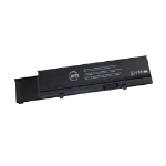 Origin Storage BTI Compatible Battery Dell Vostro 3400 6 Cell 56Whr